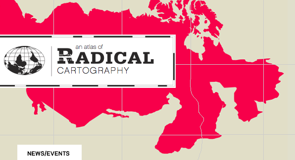 radicalcartography